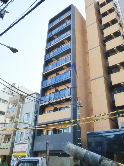 レアライズ日暮里ＥＡＳＴ