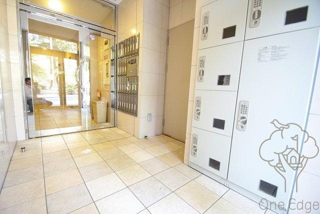 トゥールロワイエ北梅田