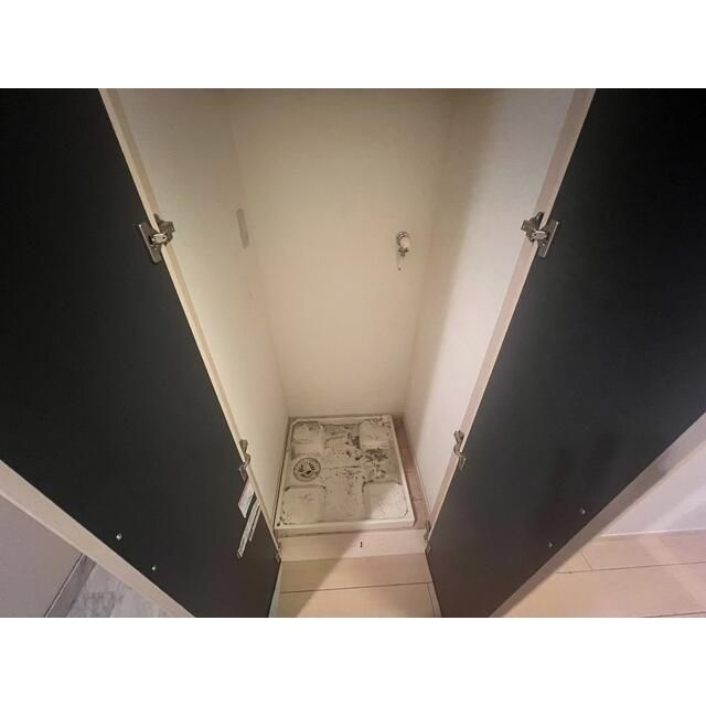 井の頭マンションの設備