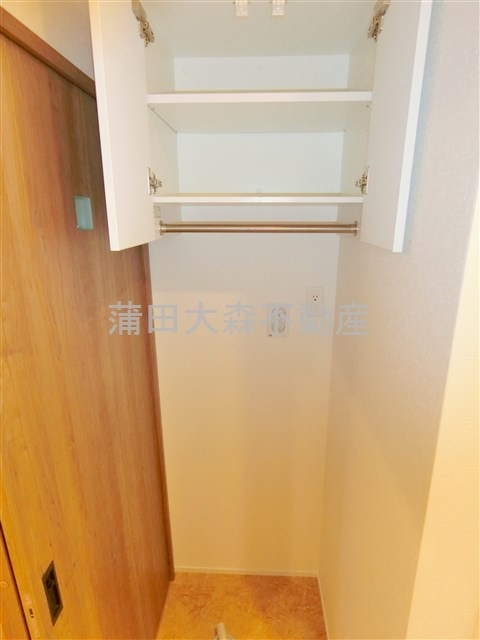 セル エット ルミエールの設備