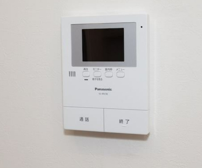 Oakのセキュリティ