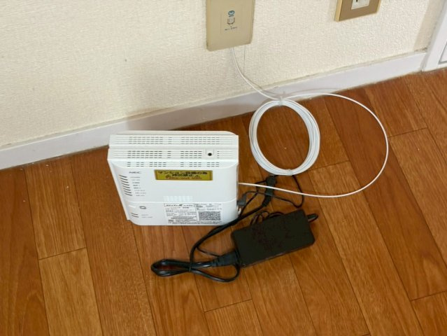Casa吹上|名古屋市の賃貸ならMy賃貸のその他|Casa吹上（カーサ吹上）