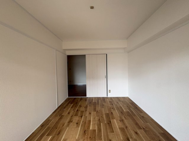Casa吹上|名古屋市の賃貸ならMy賃貸の寝室|Casa吹上（カーサ吹上）