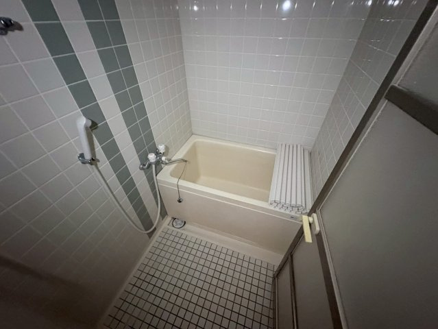 Casa吹上|名古屋市の賃貸ならMy賃貸の浴室|Casa吹上（カーサ吹上）