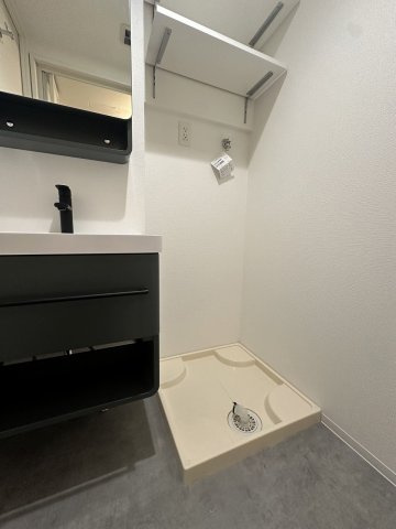 【設備】セレニテ江坂グランデ
