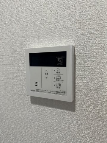 【設備】セレニテ江坂グランデ