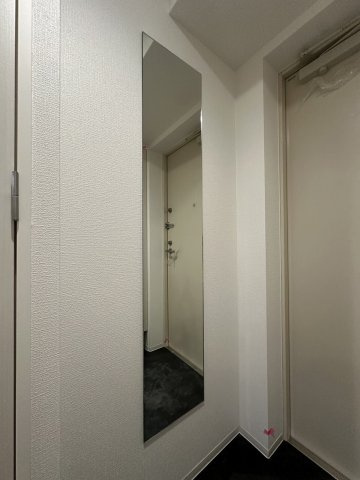 【その他】セレニテ江坂グランデ