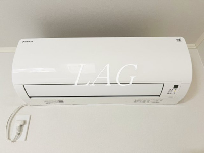 【その他】 | クロスガーデン町田