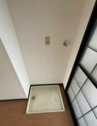 相模原市中央区上溝のアパートのその他