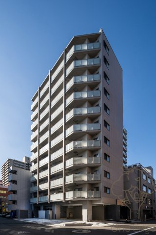 ノルデンハイム同心