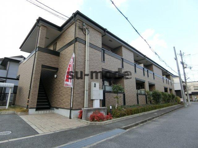 コージーコート