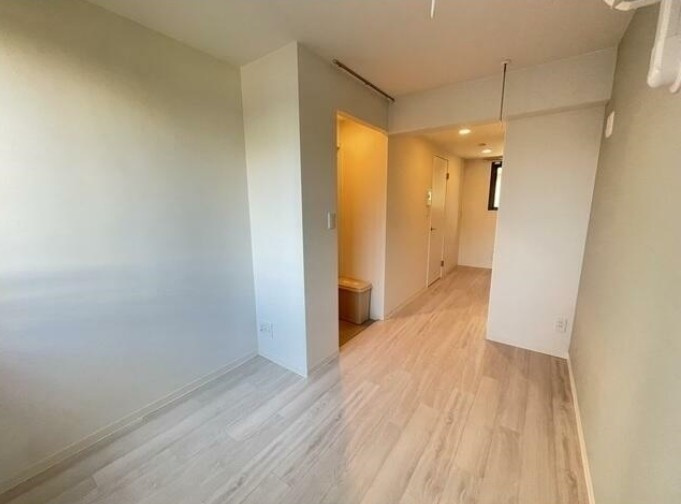 杉並区高円寺北３丁目の賃貸マンションのその他