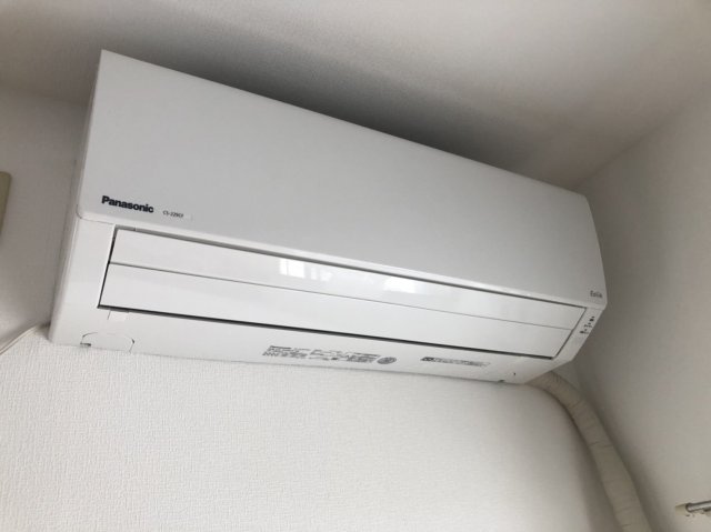 【設備】 | アートメゾン成増ヶ丘