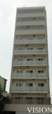 SKY　RESIDENCE　１の画像