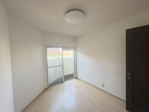 小山中央マンション