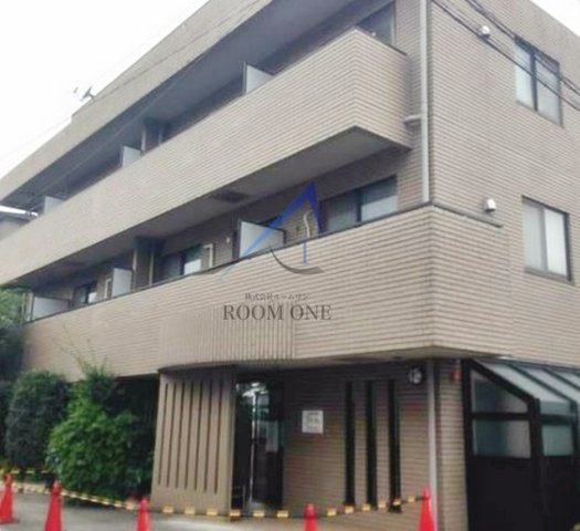 パストラール