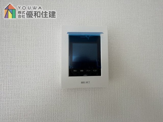 【内観：施工例】 | 新築戸建　神戸市西区伊川谷町有瀬