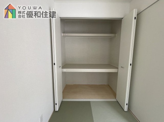 【内観：施工例】 | 新築戸建　神戸市西区伊川谷町有瀬