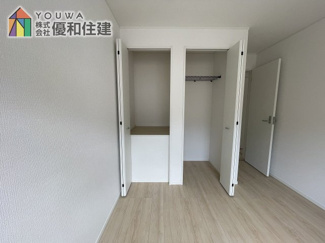 【内観：施工例】 | 新築戸建　神戸市西区伊川谷町有瀬