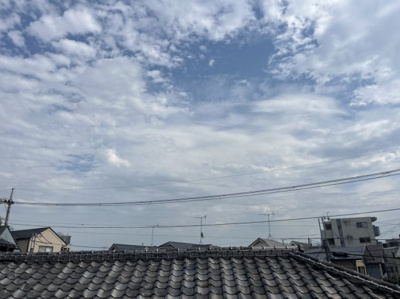 【展望】