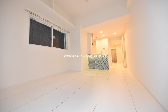 アンビシャス鎗屋町のその他共用部分