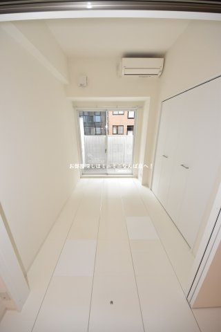 アンビシャス鎗屋町