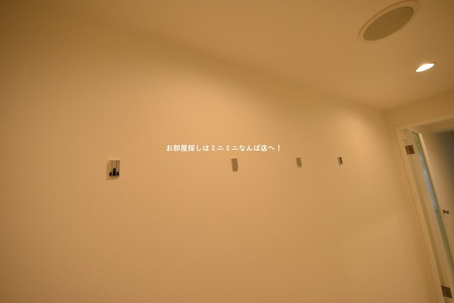 アンビシャス鎗屋町