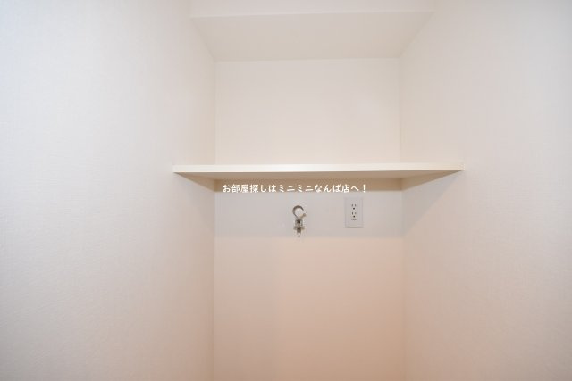 アンビシャス鎗屋町