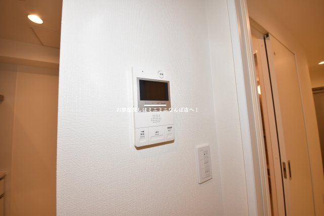 アンビシャス鎗屋町