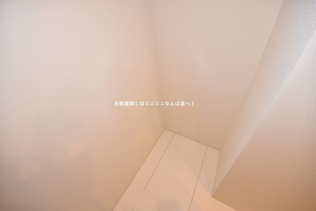 アンビシャス鎗屋町