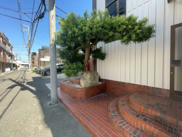 ロイヤル俊徳Ⅱのその他