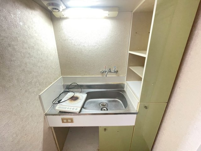 ロイヤル俊徳Ⅱ