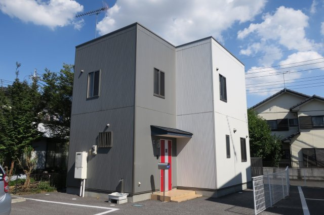 アド・フォ