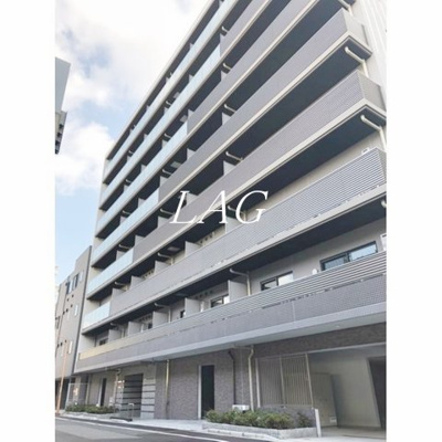 【外観】 | ＡＲＴＥＳＳＩＭＯ　ＧＬＥＩＳ | 外観です。