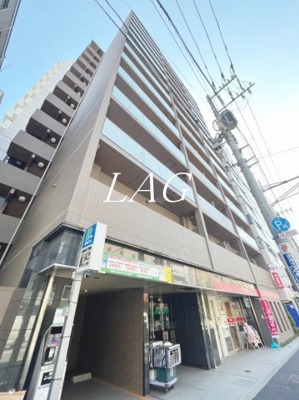 【その他】 | クレイシア秋葉原
