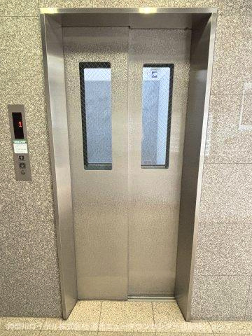 【共用部分】