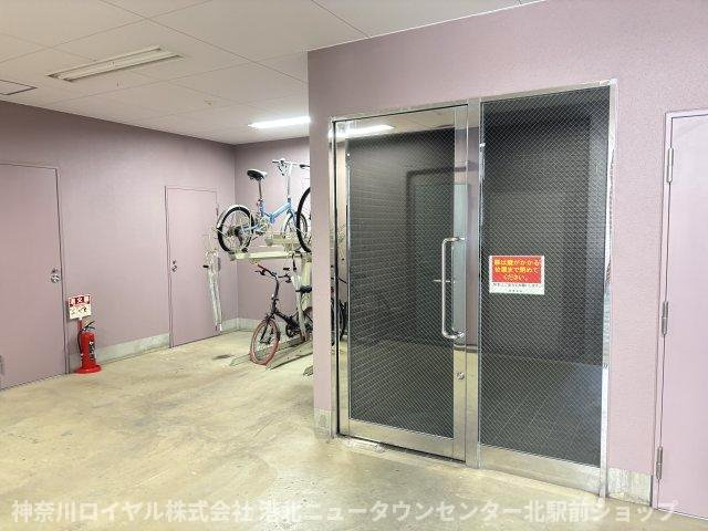 【共用部分】