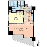 エスティメゾン赤羽の画像
