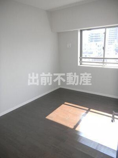 【内装】 | エスティメゾン赤羽