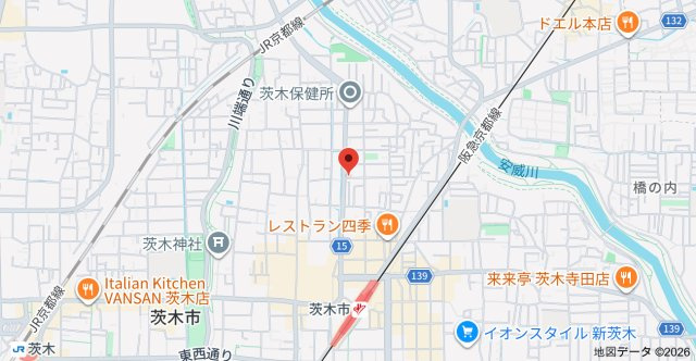 【地図】 | メゾンあいらんど
