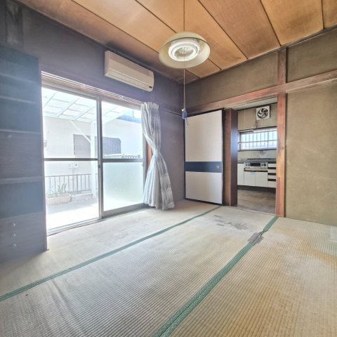 高崎市浜尻町878-7のその他