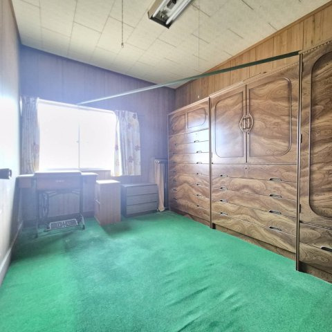 高崎市浜尻町878-7のその他