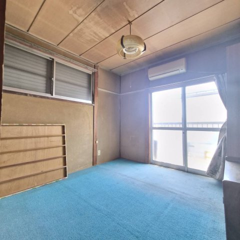 高崎市浜尻町878-7のその他