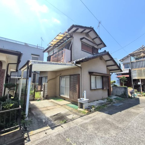 高崎市浜尻町878-7
