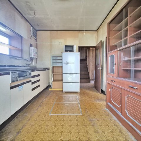 高崎市浜尻町878-7