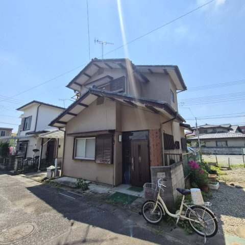 高崎市浜尻町878-7のその他