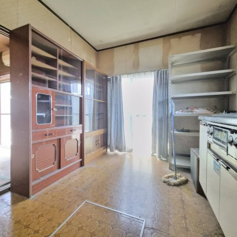 高崎市浜尻町878-7のその他