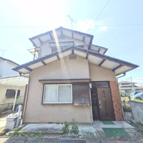 高崎市浜尻町878-7のその他