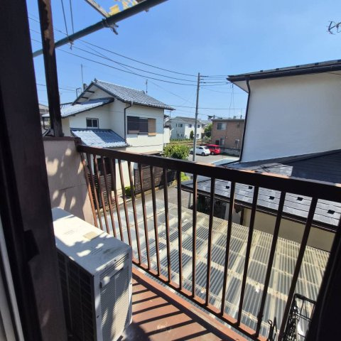 高崎市浜尻町878-7のその他