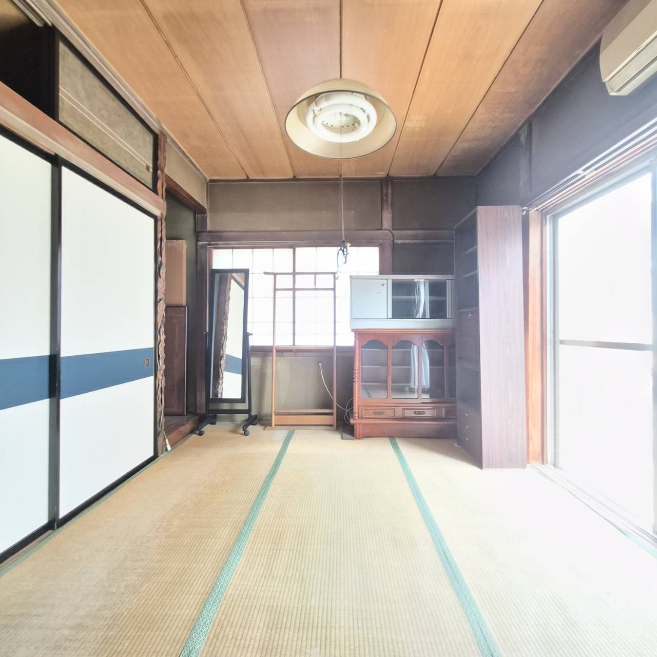 高崎市浜尻町878-7のその他